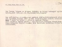 regeszta-353520-A-I-17 0000 00784r
